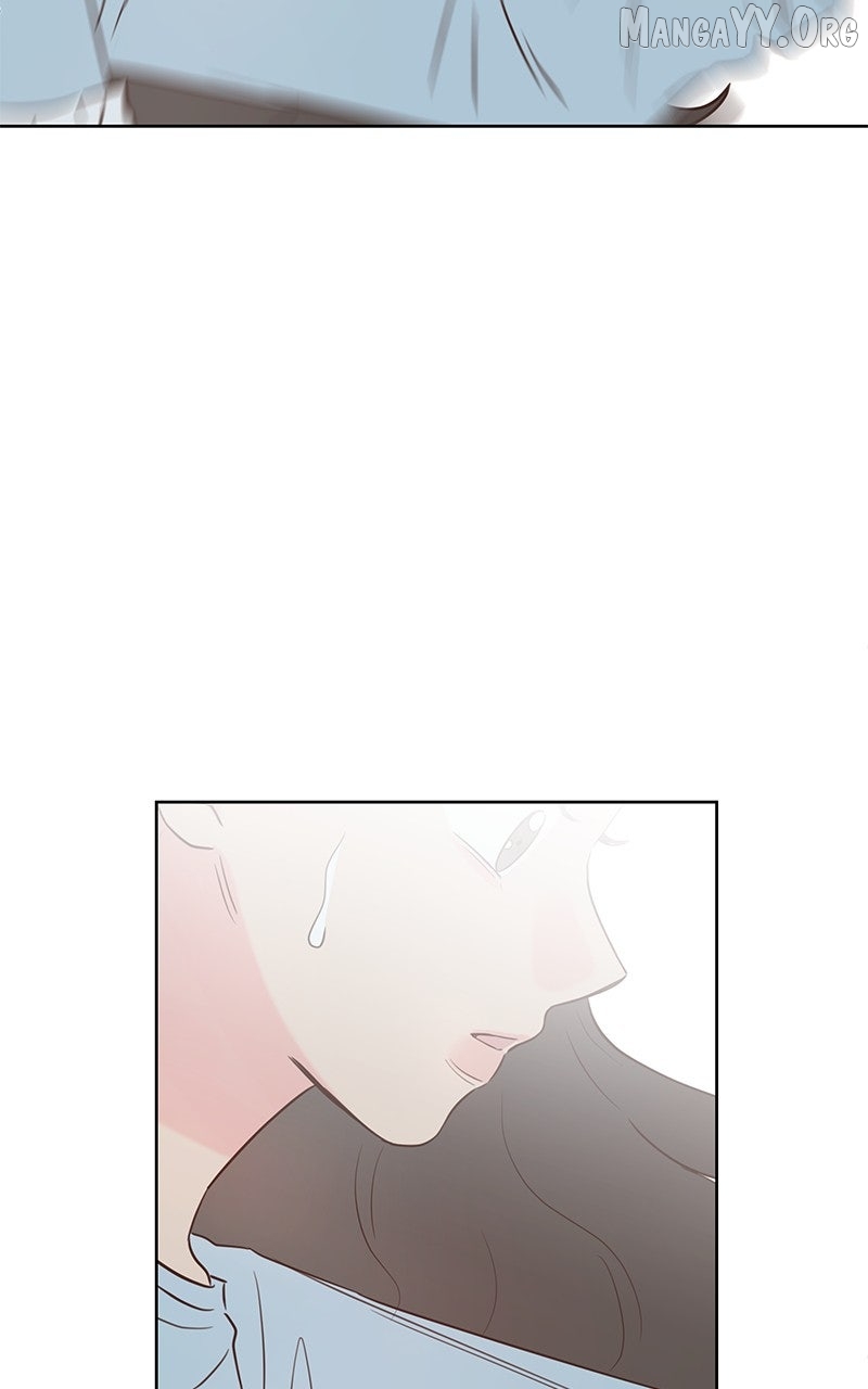 My Fake Love Chapter 30 page 15 - 