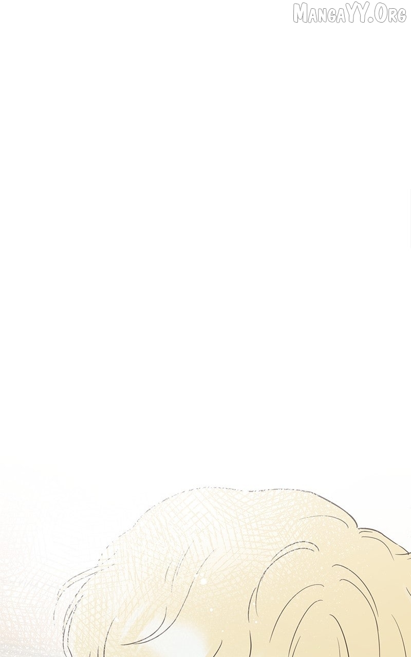 My Fake Love Chapter 30 page 141 - 
