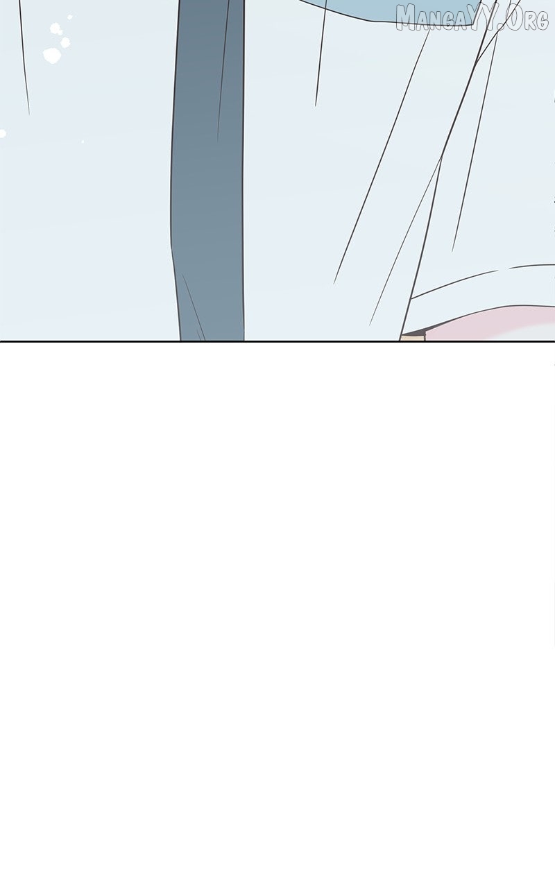 My Fake Love Chapter 30 page 143 - 
