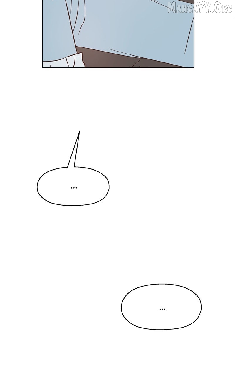 My Fake Love Chapter 30 page 16 - 