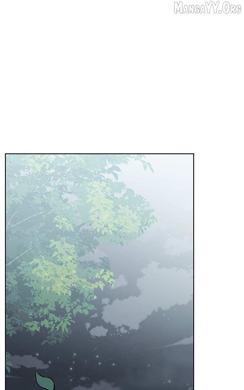 My Fake Love Chapter 30 page 17 - 