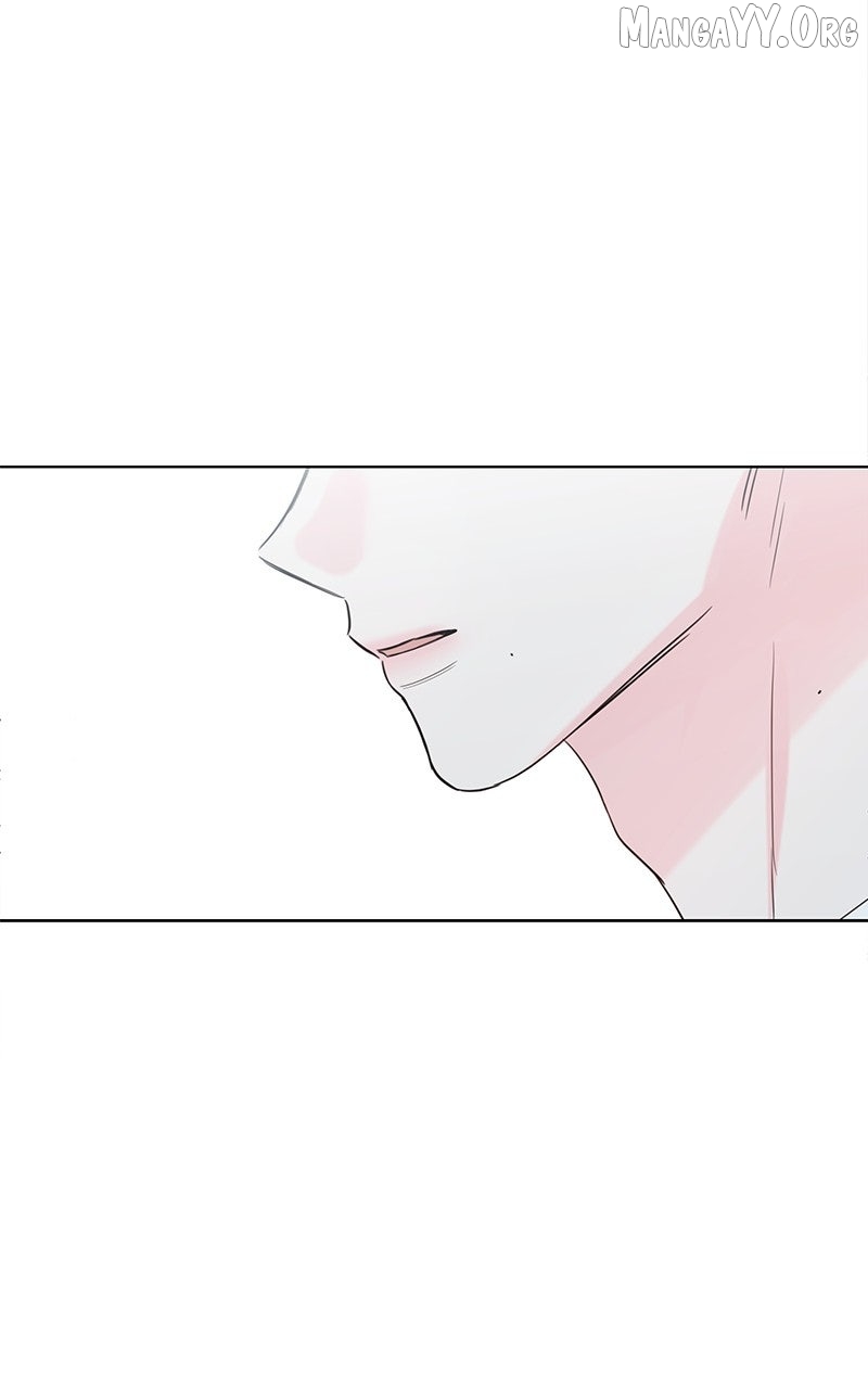 My Fake Love Chapter 30 page 21 - 