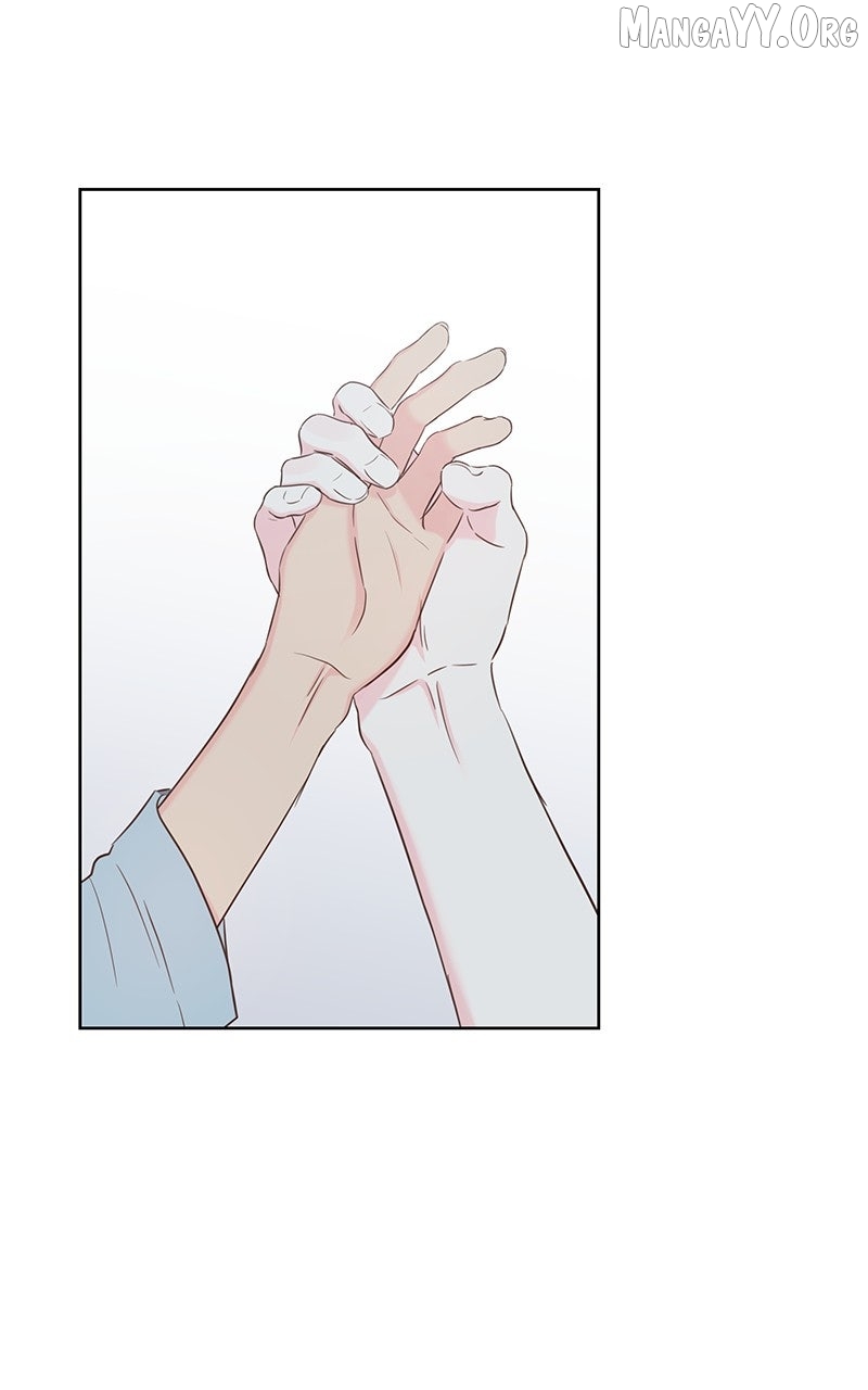 My Fake Love Chapter 30 page 22 - 