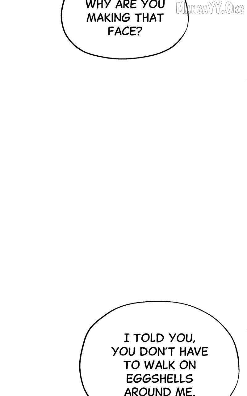 My Fake Love Chapter 30 page 24 - 