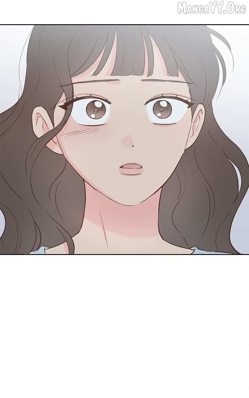 My Fake Love Chapter 30 page 27 - 