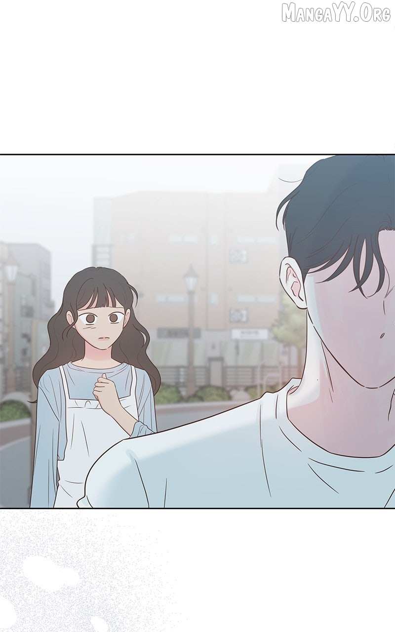 My Fake Love Chapter 30 page 28 - 