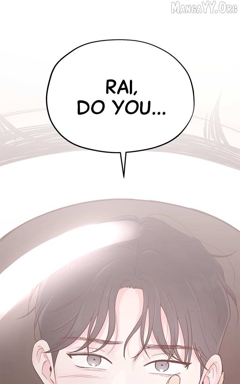 My Fake Love Chapter 30 page 5 - 