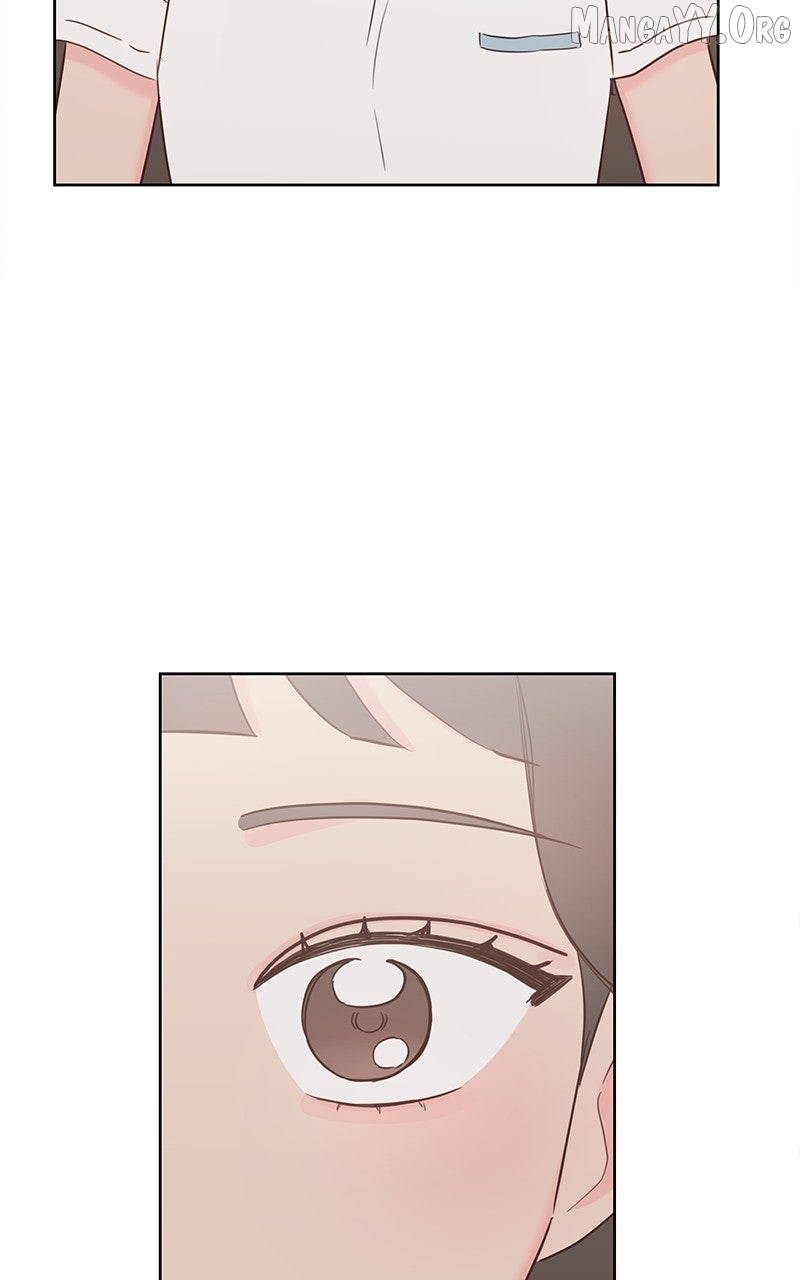 My Fake Love Chapter 30 page 45 - 