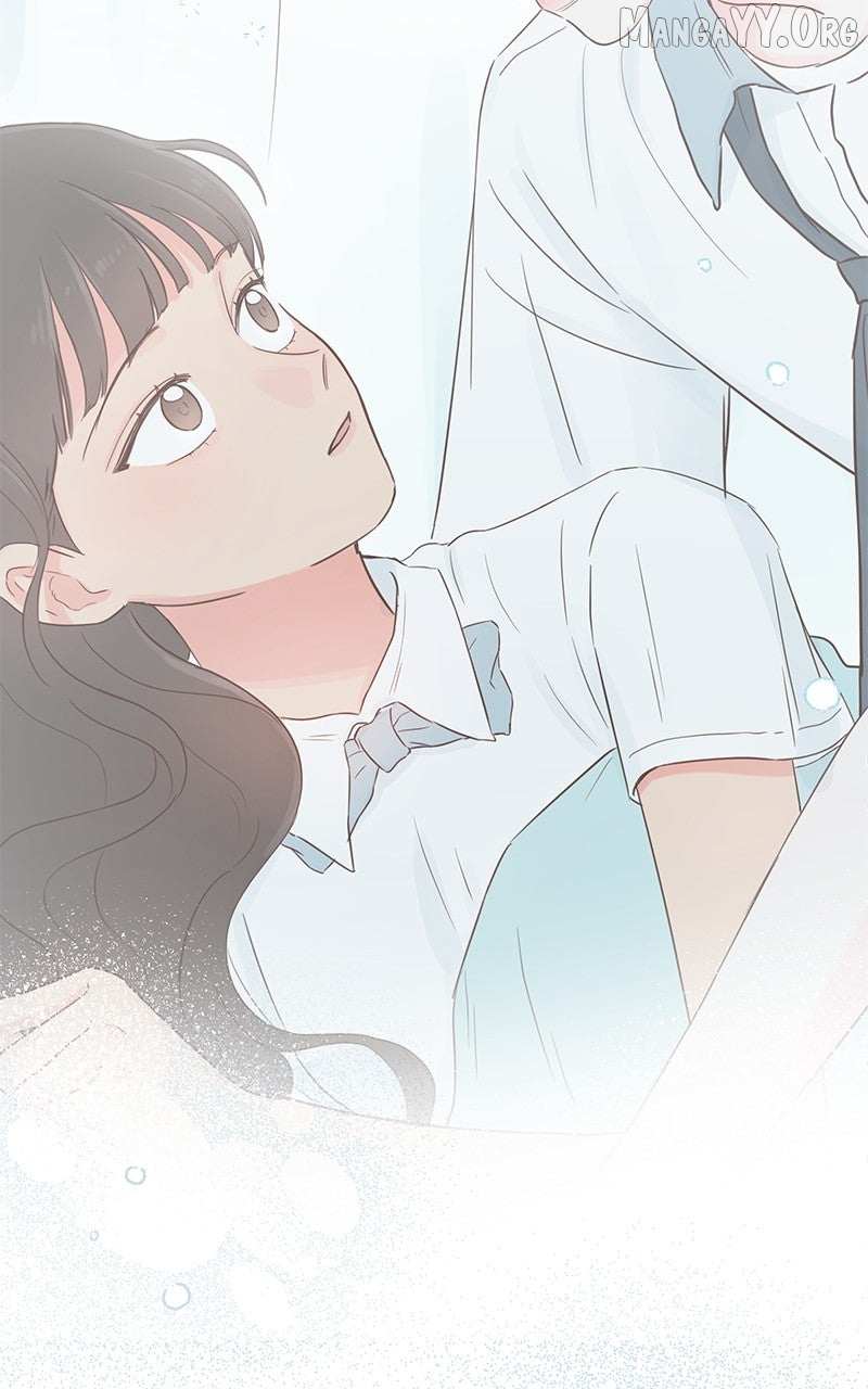 My Fake Love Chapter 30 page 50 - 