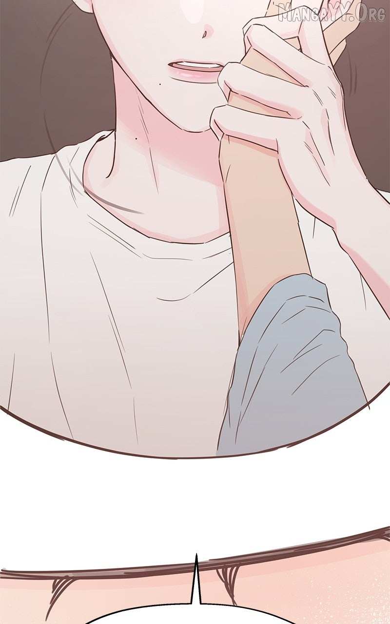 My Fake Love Chapter 30 page 6 - 