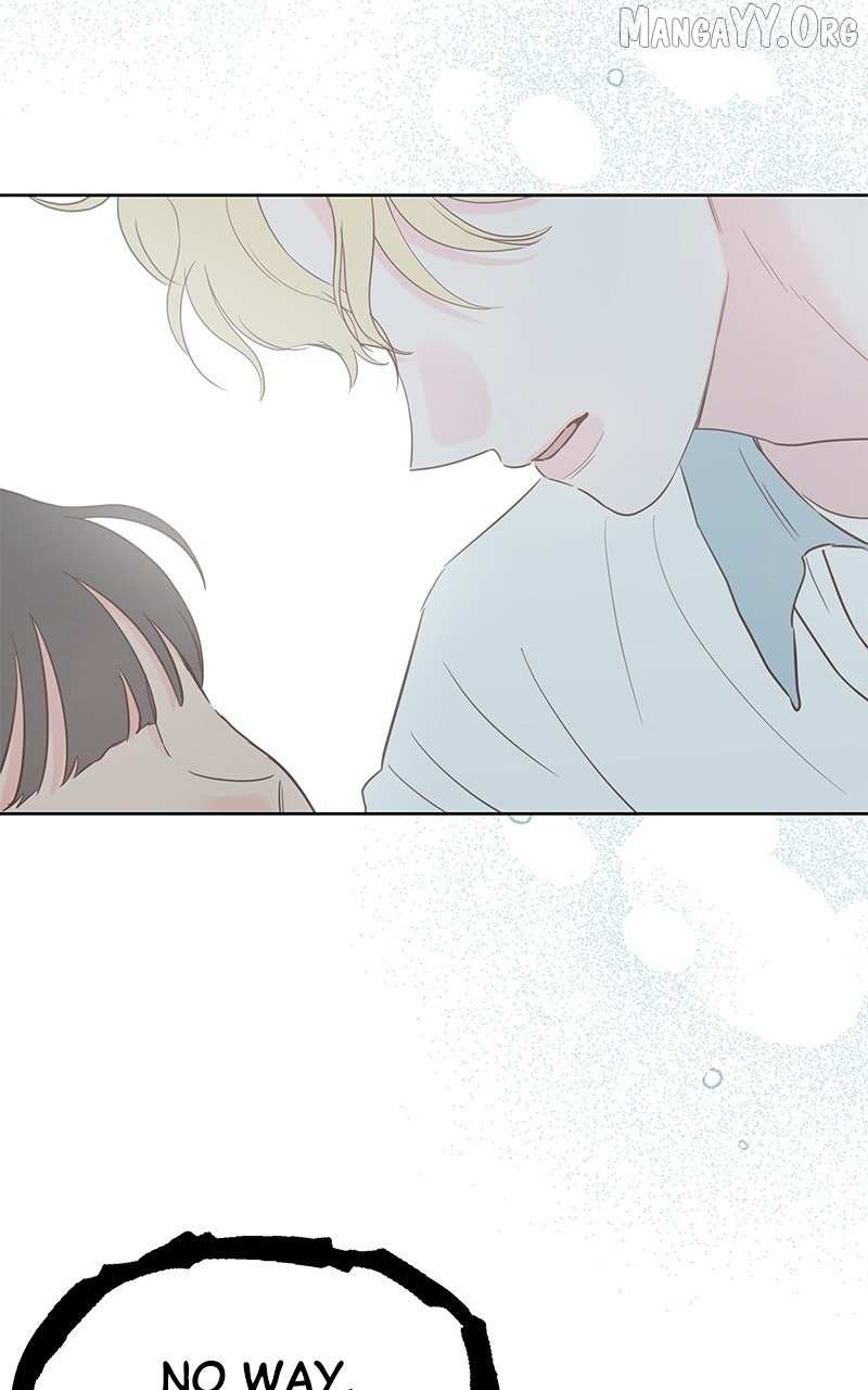 My Fake Love Chapter 30 page 51 - 
