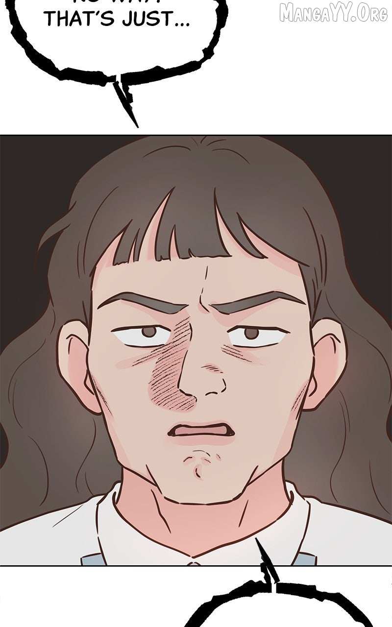 My Fake Love Chapter 30 page 52 - 