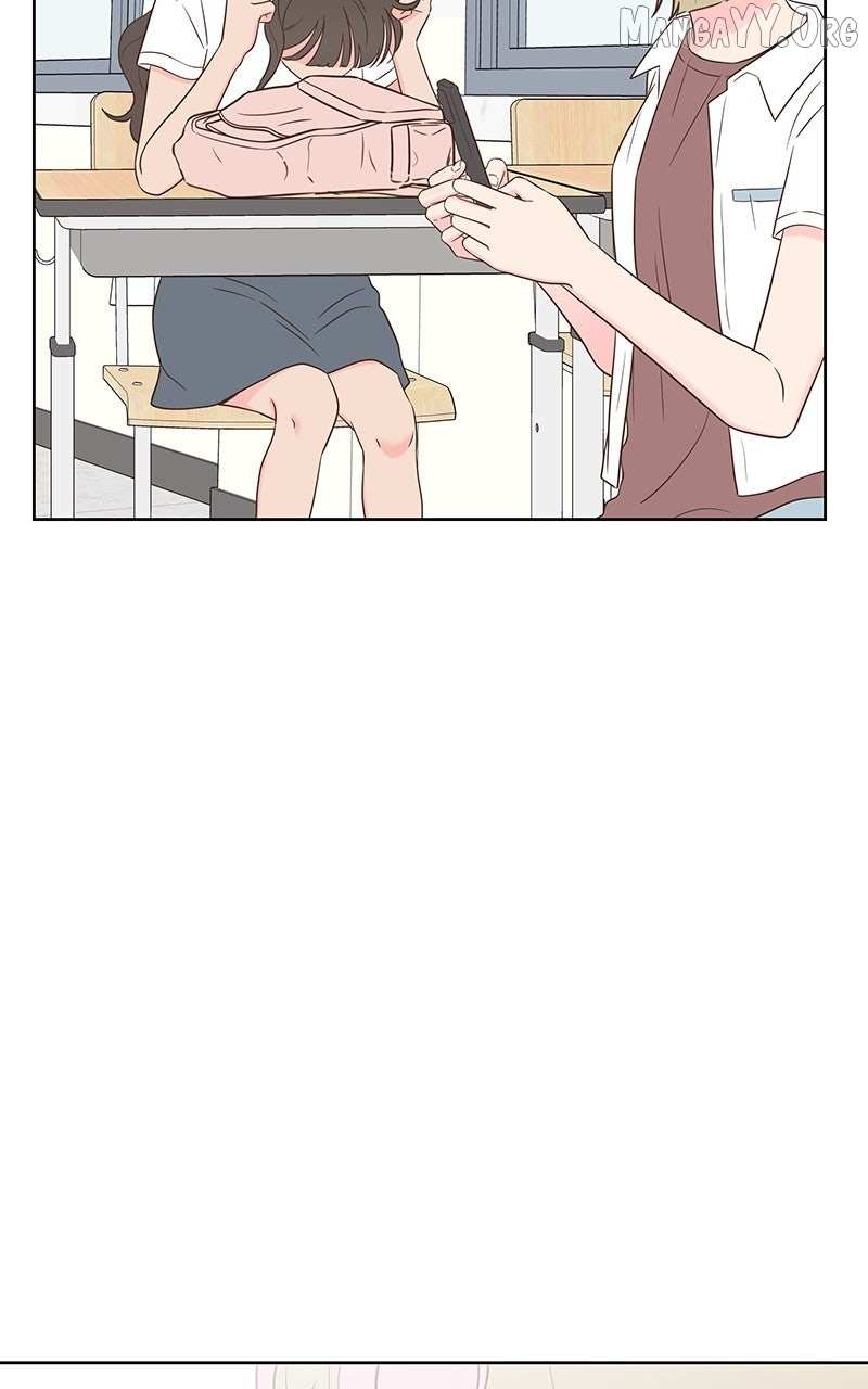 My Fake Love Chapter 30 page 57 - 