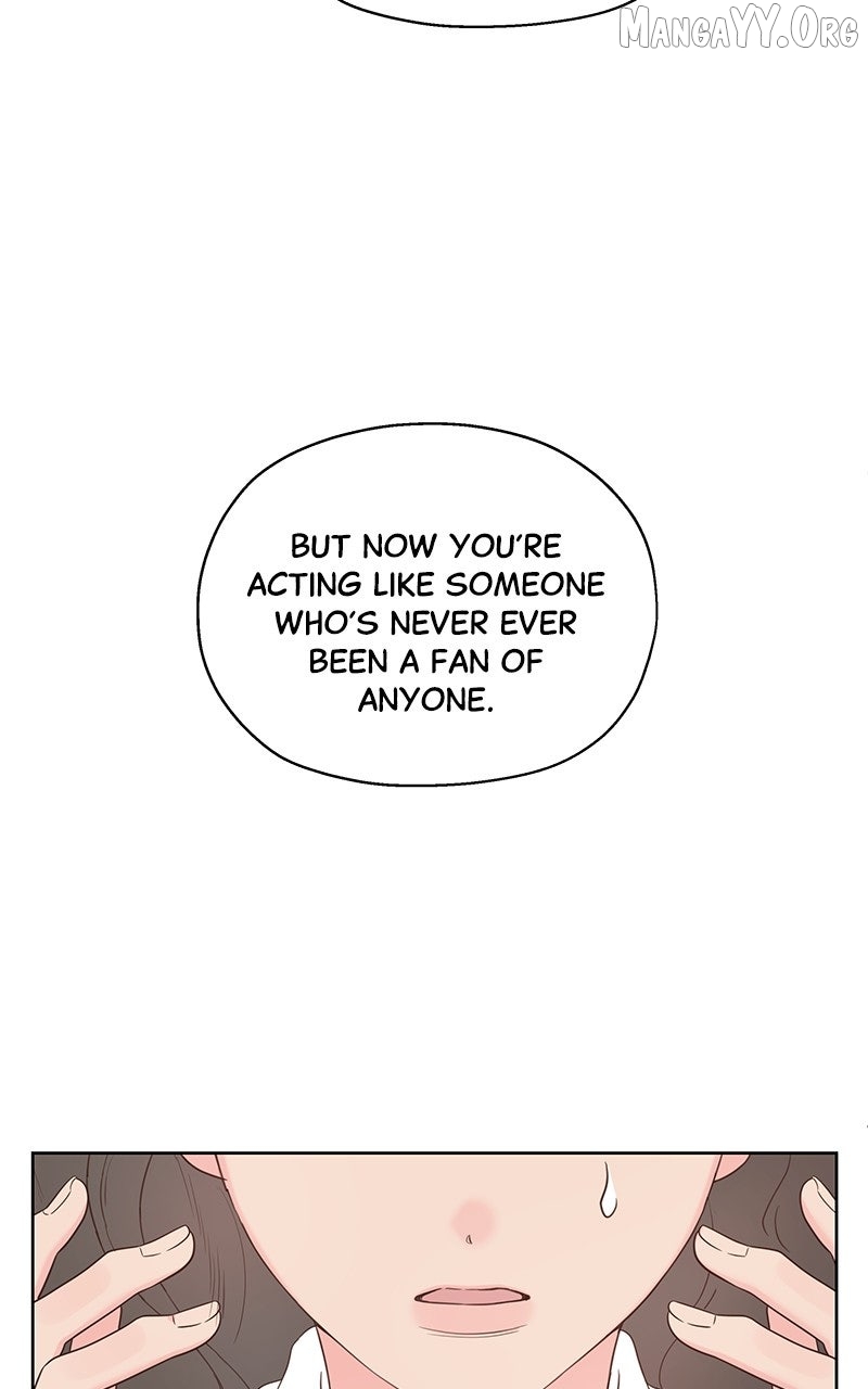 My Fake Love Chapter 30 page 64 - 