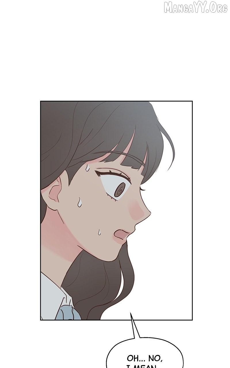 My Fake Love Chapter 30 page 68 - 