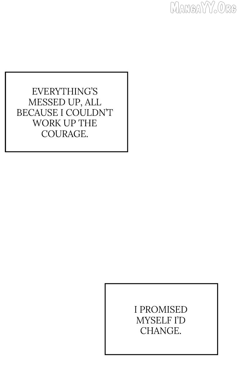 My Fake Love Chapter 30 page 71 - 