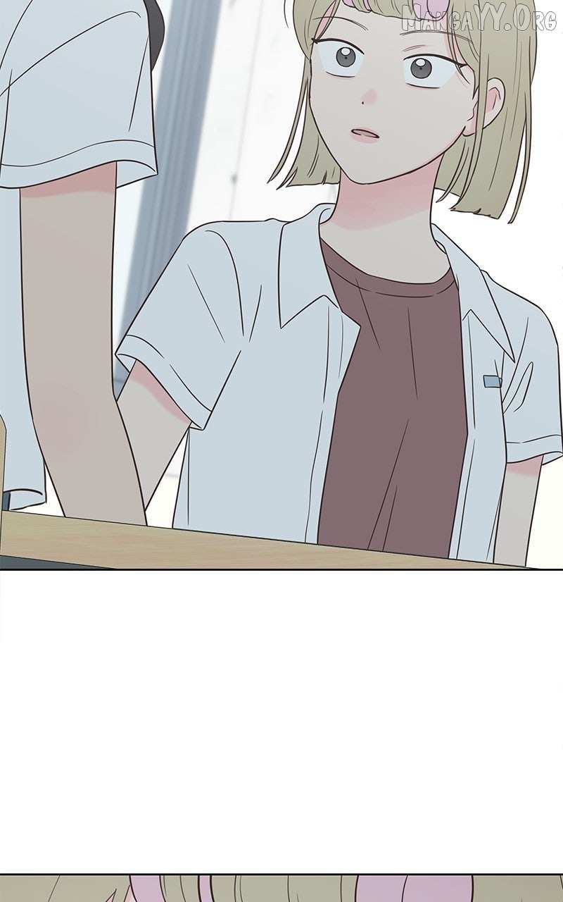 My Fake Love Chapter 30 page 74 - 
