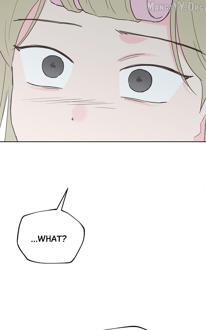 My Fake Love Chapter 30 page 75 - 