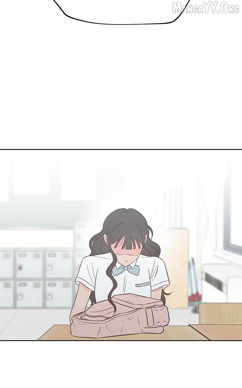 My Fake Love Chapter 30 page 77 - 