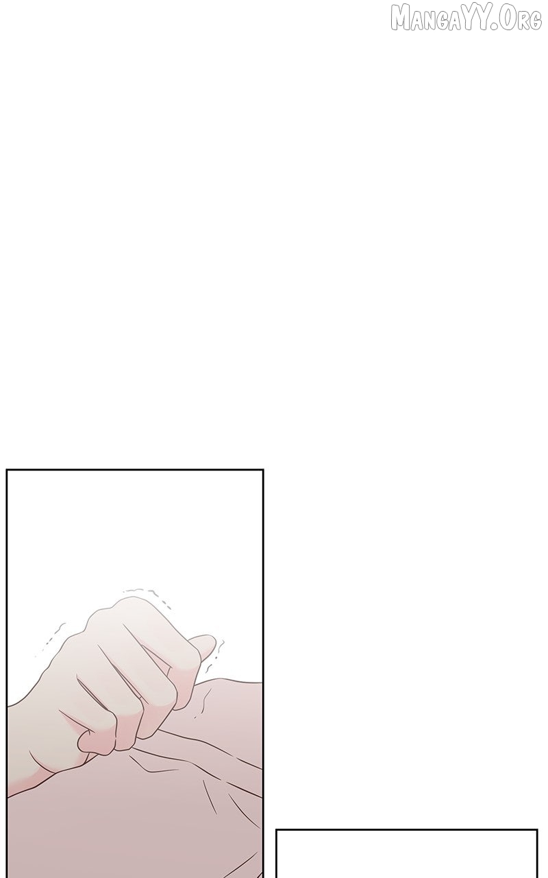My Fake Love Chapter 30 page 78 - 