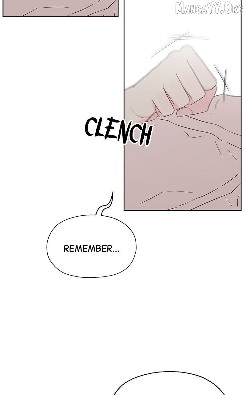 My Fake Love Chapter 30 page 79 - 