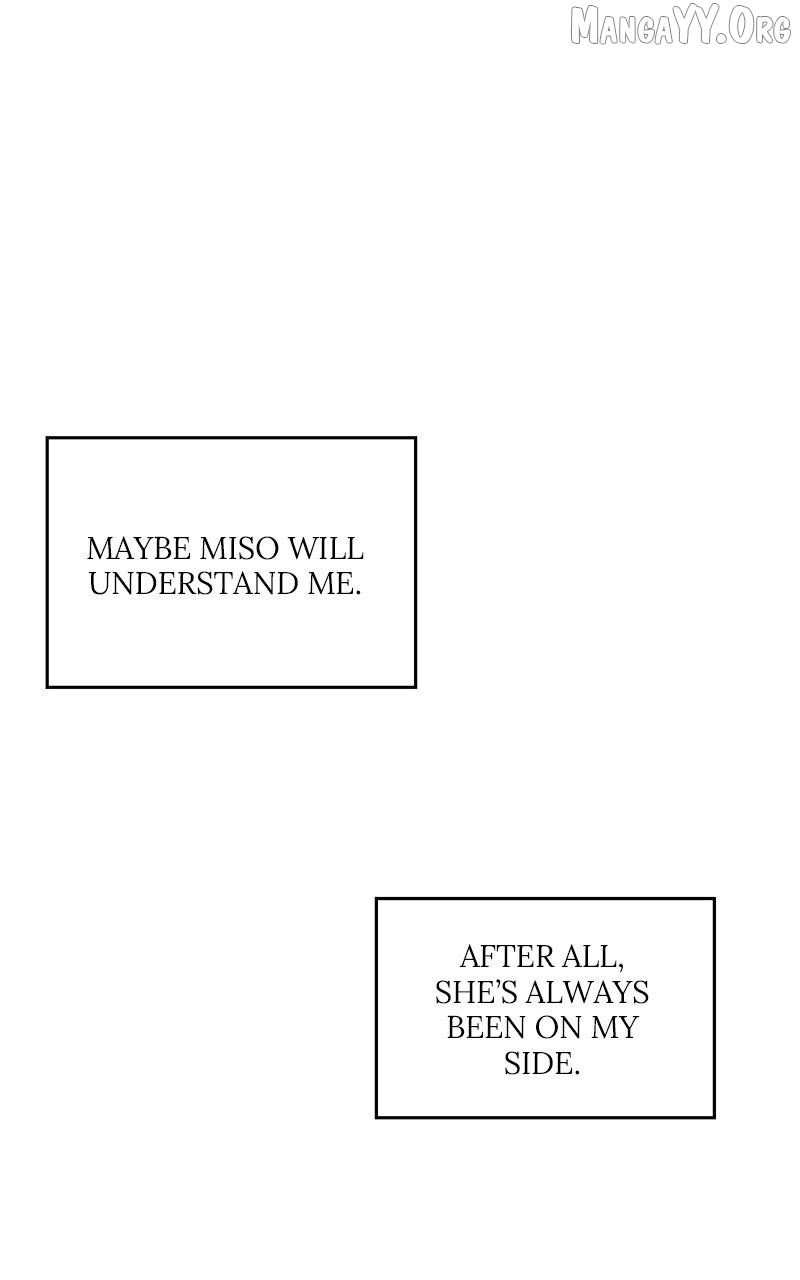 My Fake Love Chapter 30 page 84 - 