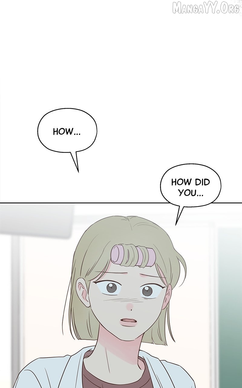 My Fake Love Chapter 30 page 89 - 