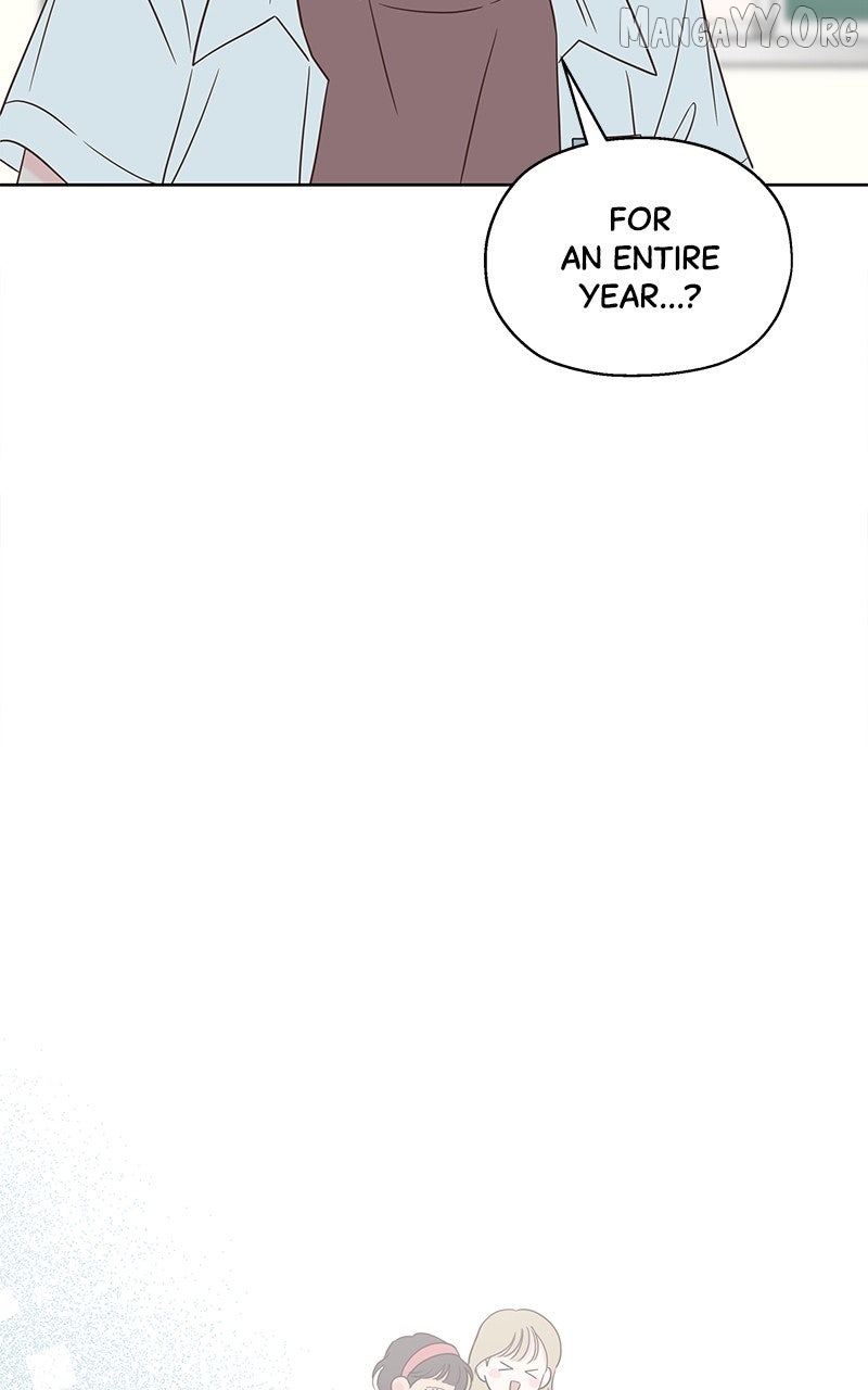 My Fake Love Chapter 30 page 90 - 