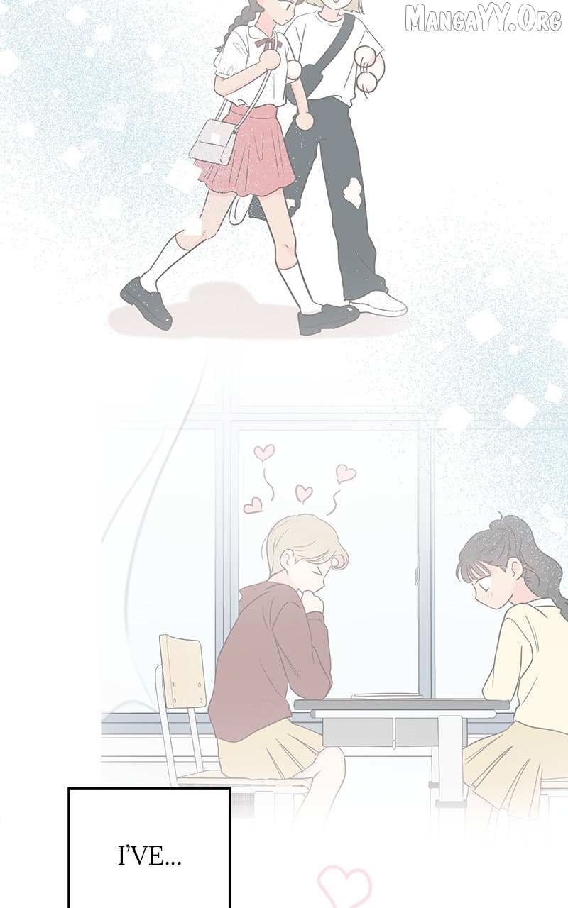 My Fake Love Chapter 30 page 91 - 