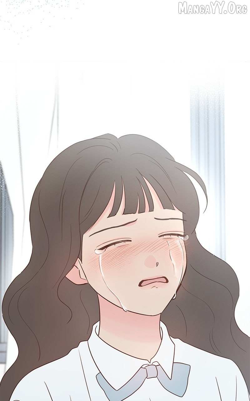My Fake Love Chapter 30 page 96 - 
