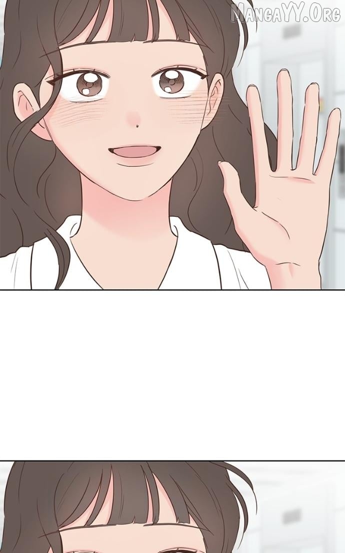 My Fake Love Chapter 31 page 103 - 