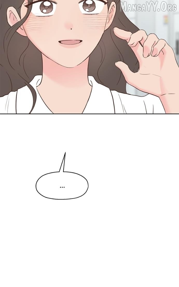 My Fake Love Chapter 31 page 104 - 