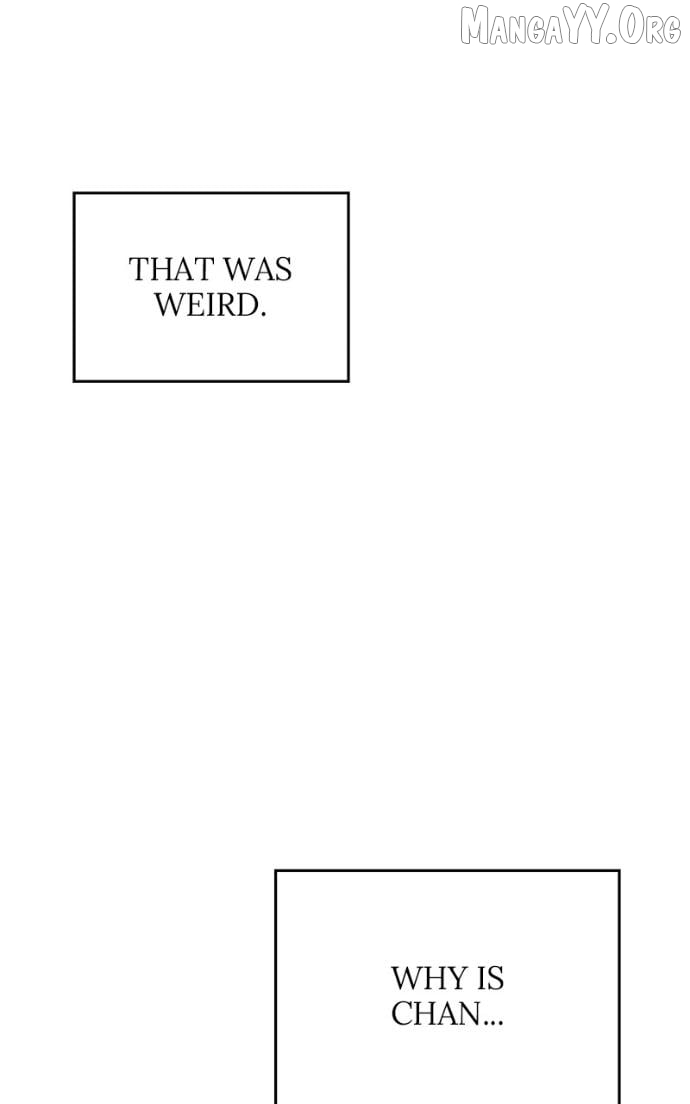 My Fake Love Chapter 31 page 105 - 