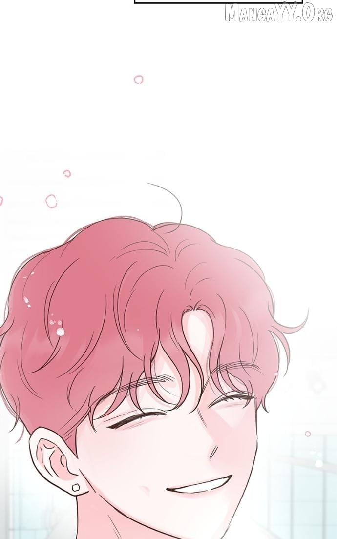 My Fake Love Chapter 31 page 106 - 