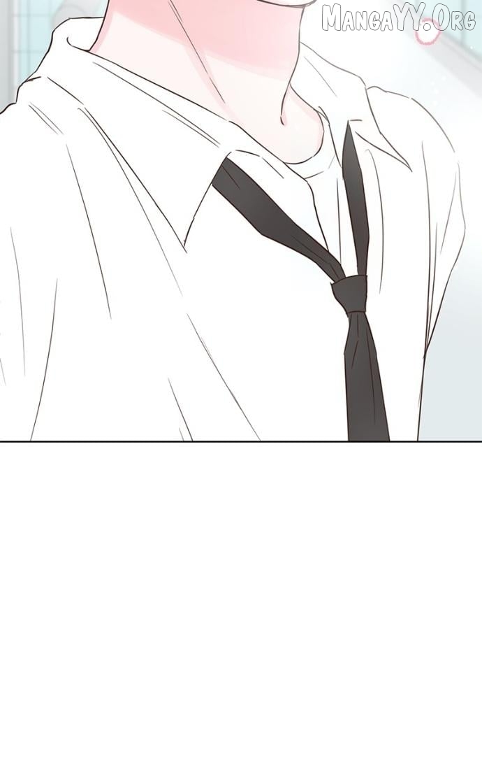 My Fake Love Chapter 31 page 107 - 