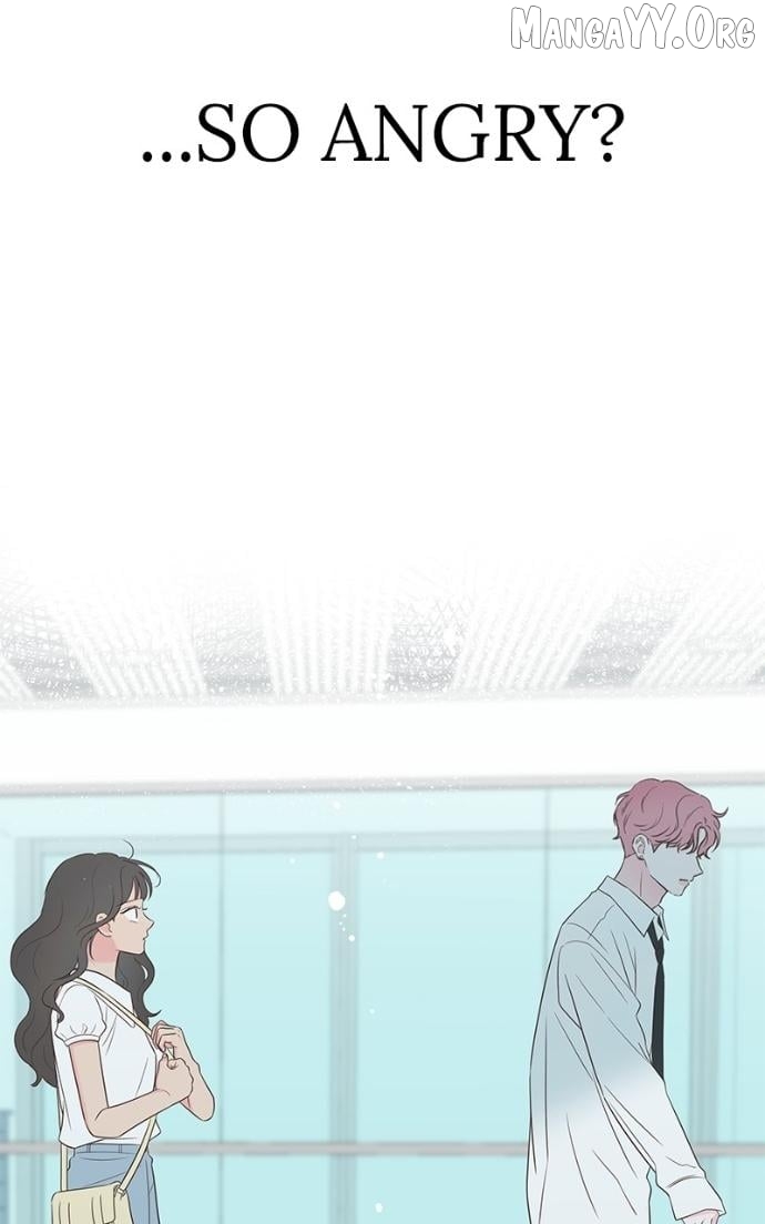 My Fake Love Chapter 31 page 108 - 