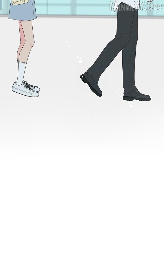 My Fake Love Chapter 31 page 109 - 