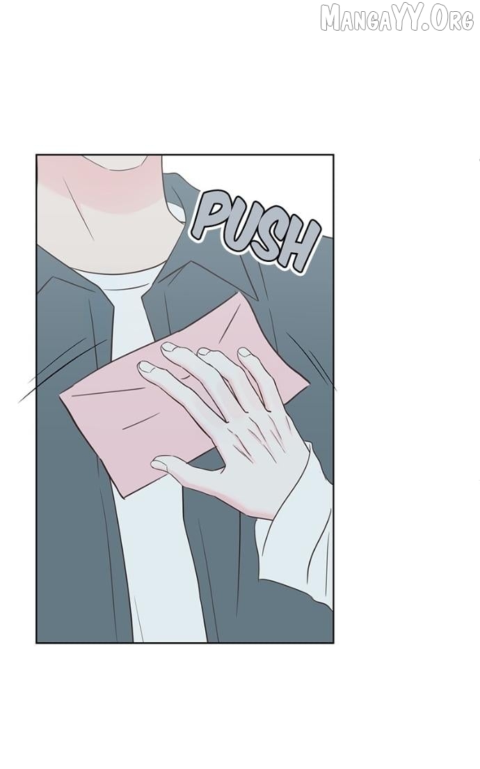 My Fake Love Chapter 31 page 110 - 
