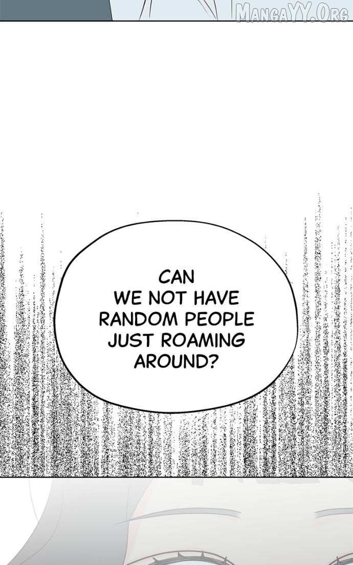 My Fake Love Chapter 31 page 112 - 