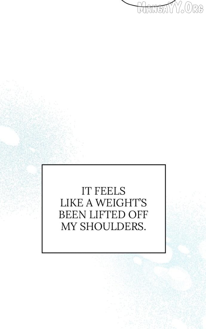 My Fake Love Chapter 31 page 19 - 