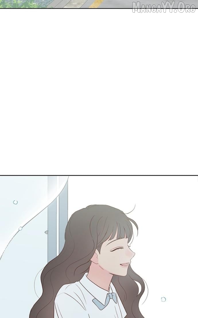 My Fake Love Chapter 31 page 23 - 