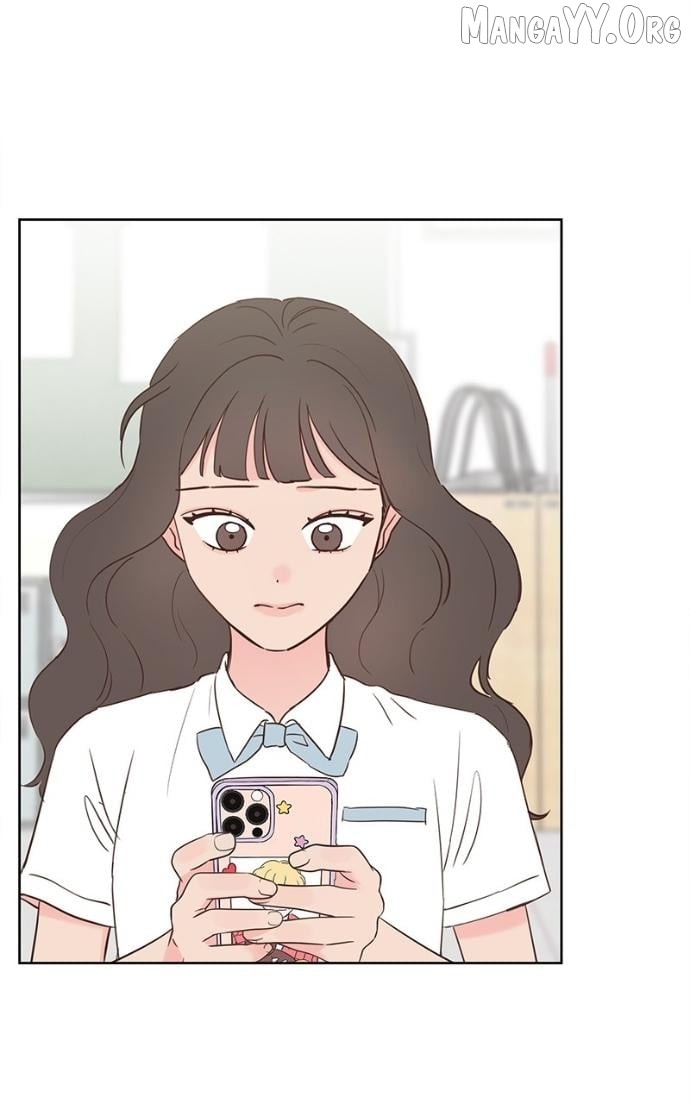 My Fake Love Chapter 31 page 37 - 