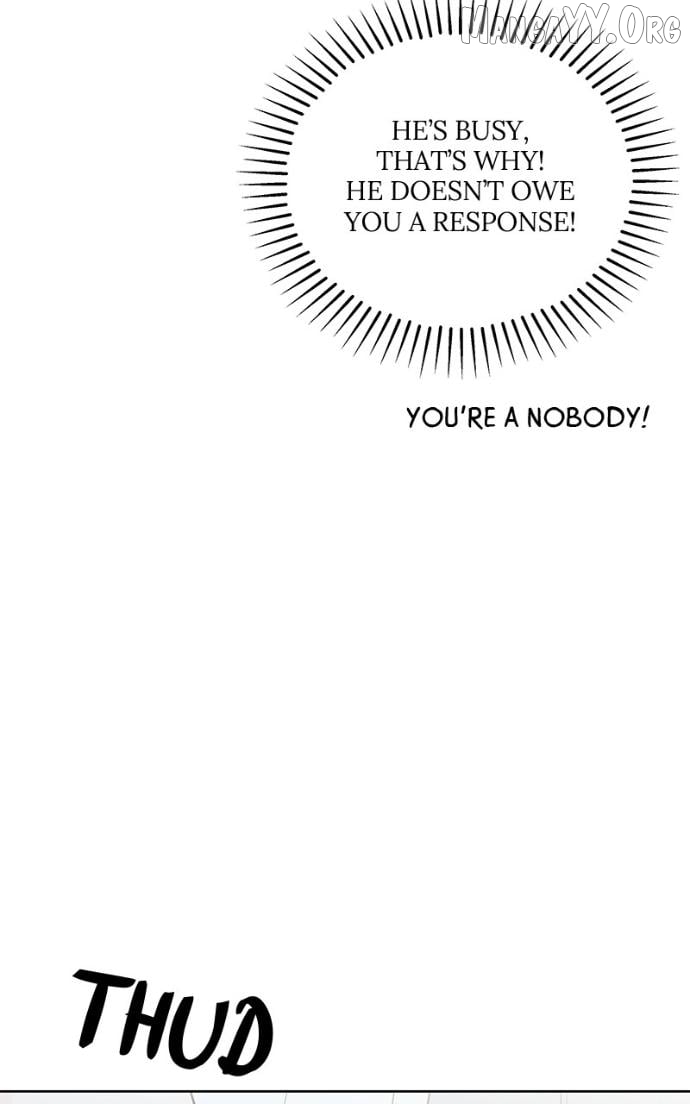 My Fake Love Chapter 31 page 39 - 