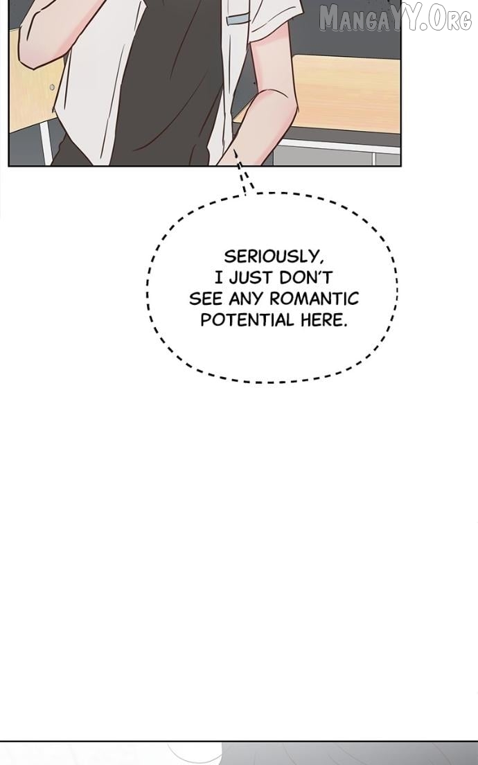 My Fake Love Chapter 31 page 50 - 