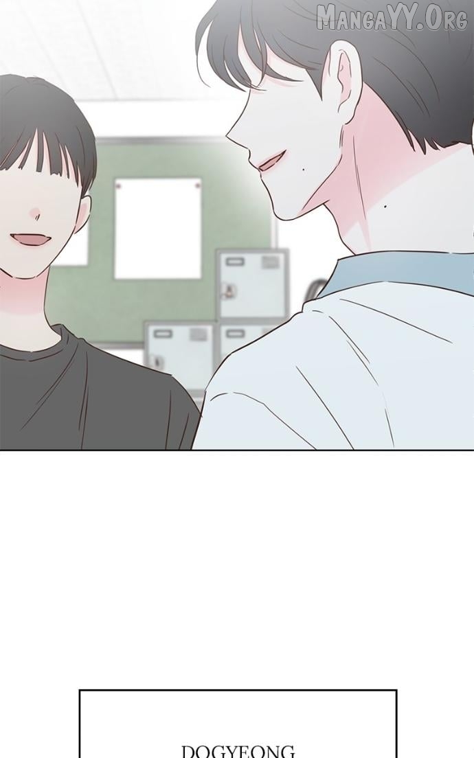 My Fake Love Chapter 31 page 51 - 