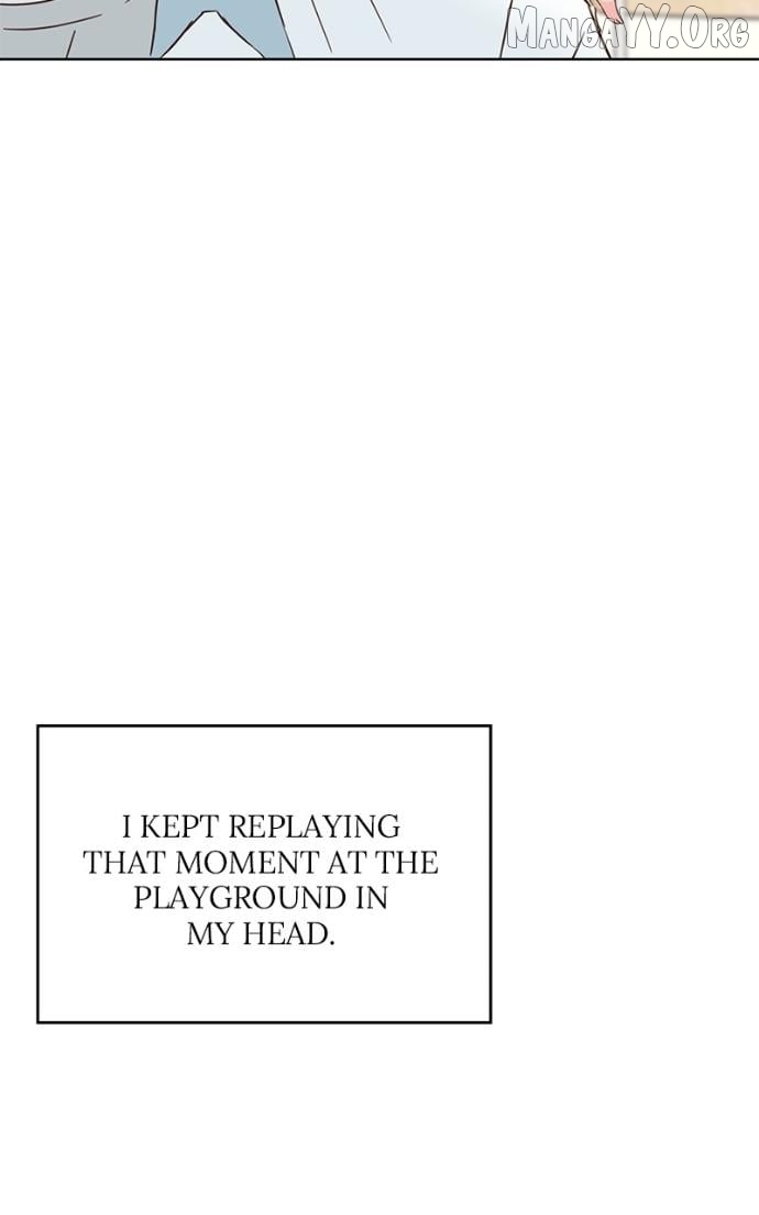 My Fake Love Chapter 31 page 53 - 