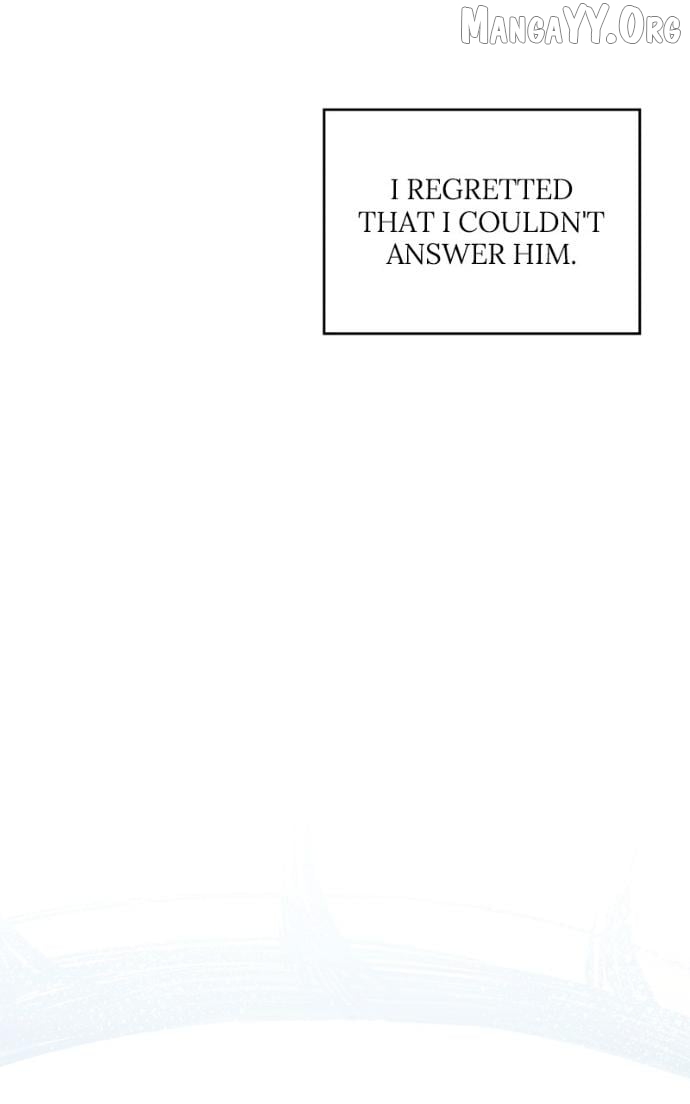 My Fake Love Chapter 31 page 54 - 