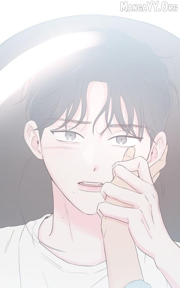 My Fake Love Chapter 31 page 55 - 