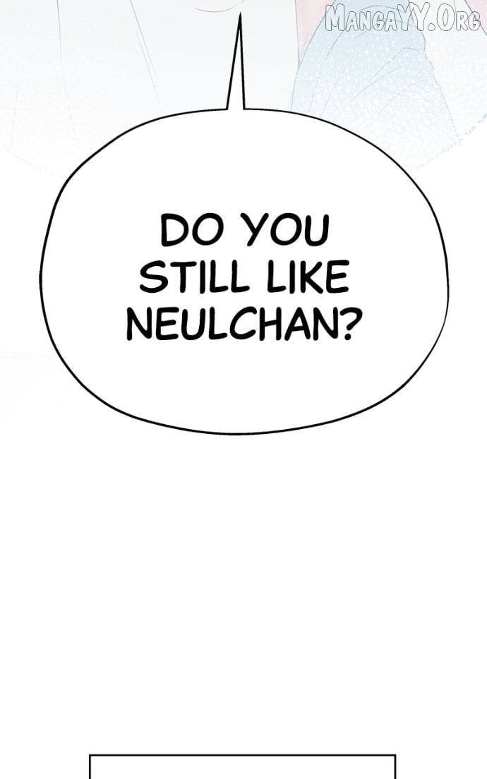 My Fake Love Chapter 31 page 56 - 