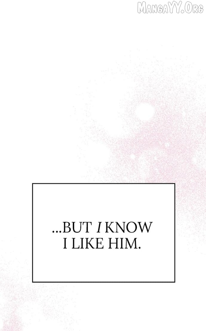 My Fake Love Chapter 31 page 60 - 